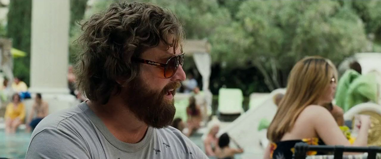 The Hangover (2009) BluRay Tamil + English 720p x264 AVC AAC 5.1.mkv.0001